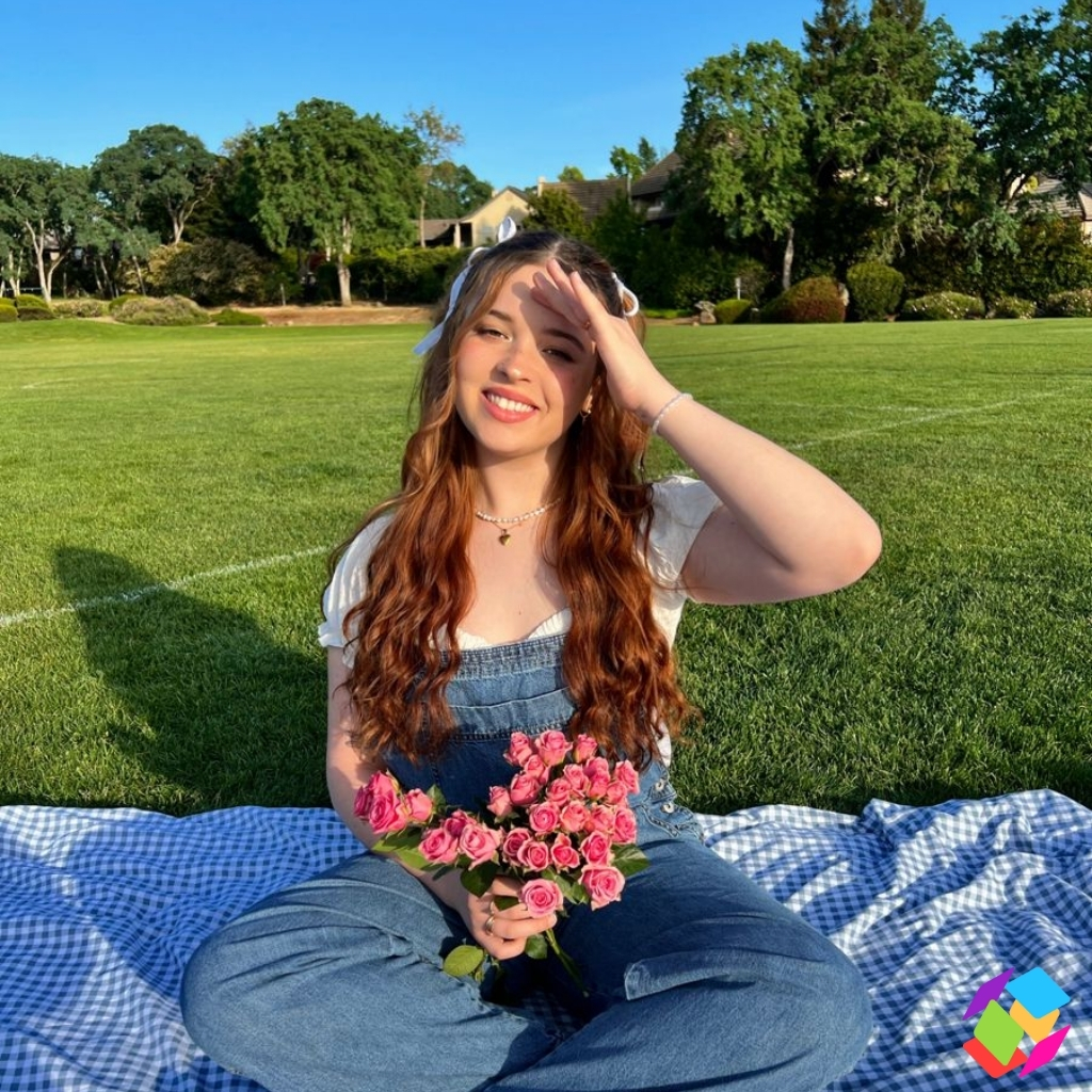 Beautiful Day Captions For Instagram