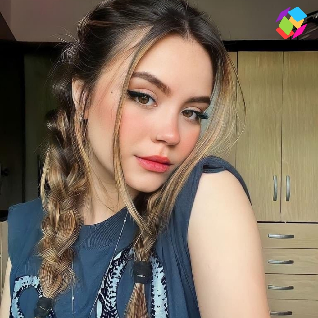 Beautiful Eyes Captions For Instagram