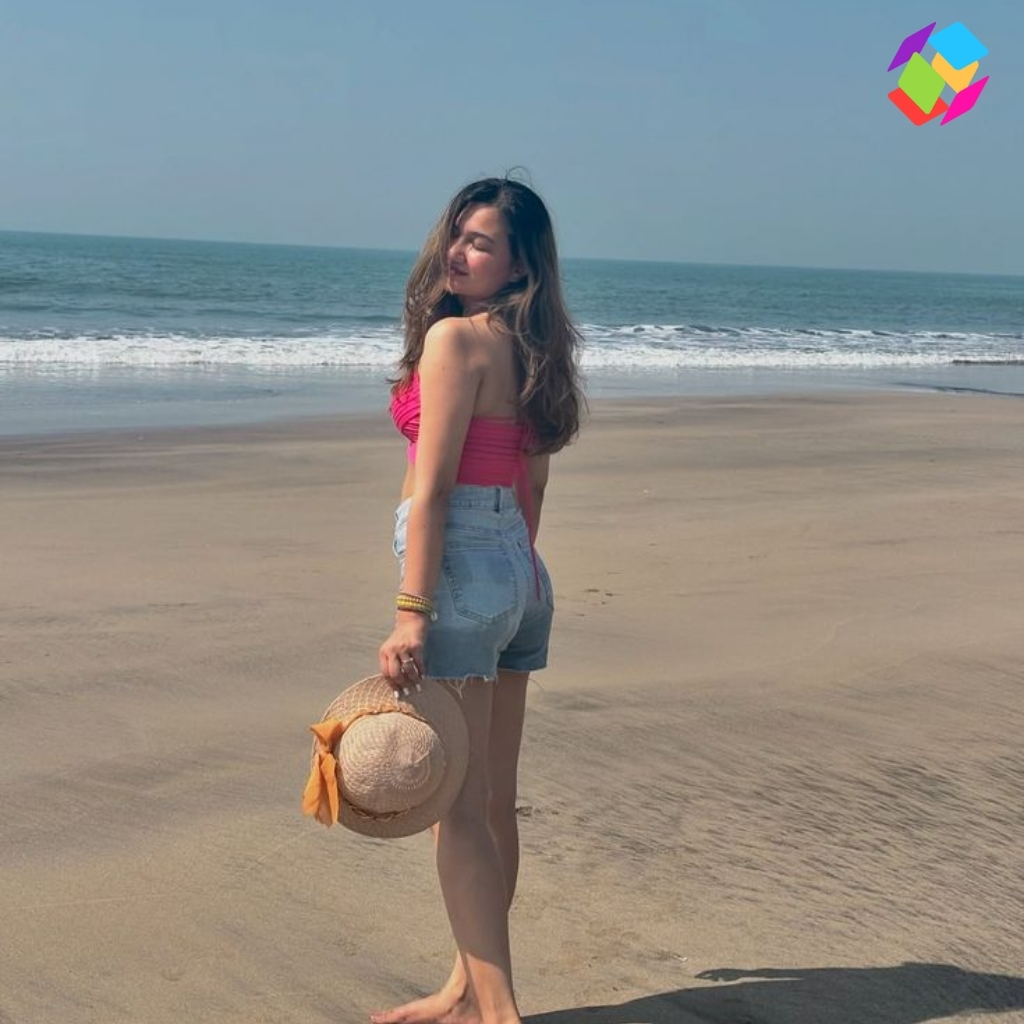 Best Beach Captions For Instagram