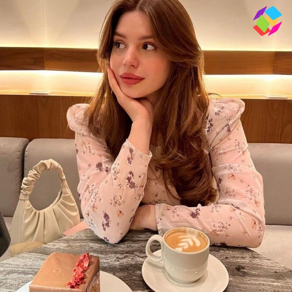 200+ Best Cafe Captions For Instagram That Brew Up Perfect Vibes Z 6 Best Cafe Captions For Instagram