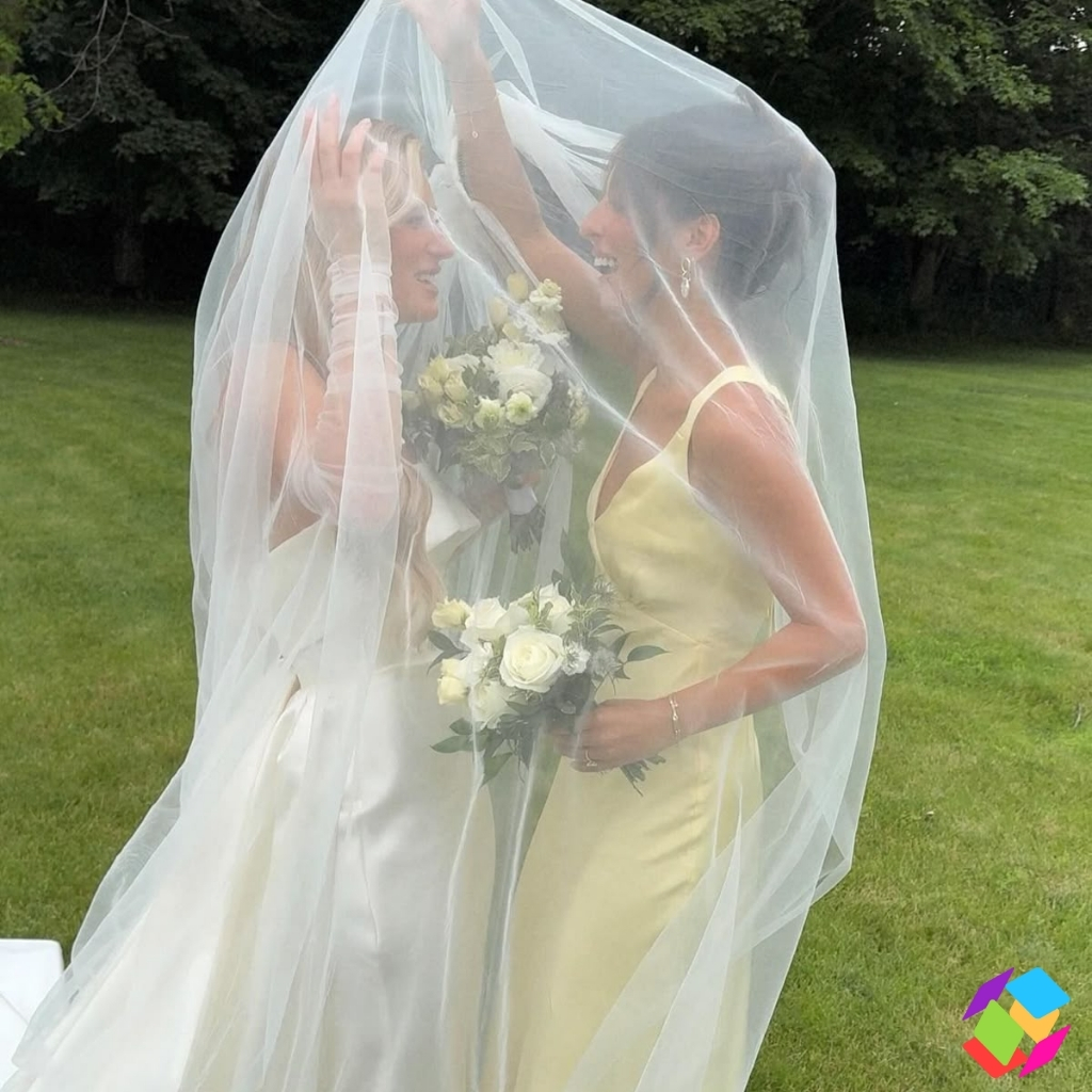 200+ Best Friend Wedding Captions For Instagram That Celebrate Love and Friendship 6 Best Friend Wedding Captions For Instagram