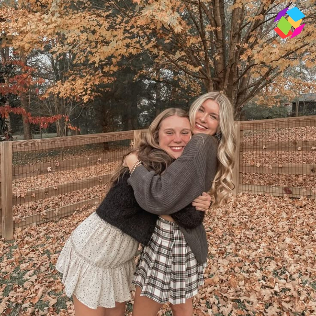 200+ Best Funny Instagram Captions That Will Make Your Friends Laugh Out Loud 21 Best Funny Instagram Captions