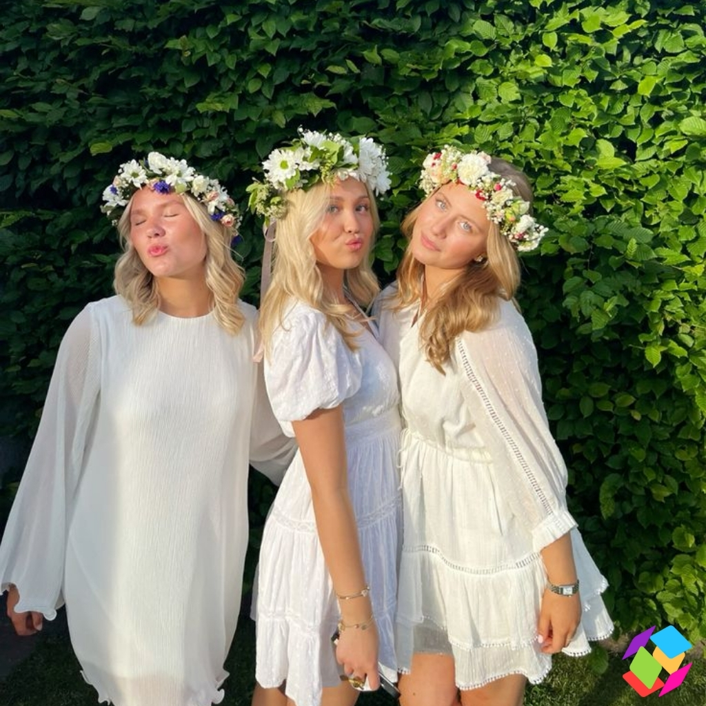 Best Instagram Captions With Friends