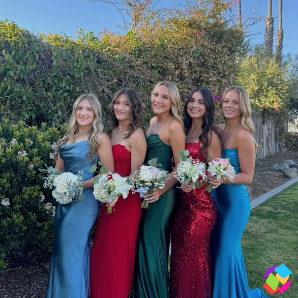 200+ Best Prom Captions For Instagram to Make Your Night Unforgettable z 3 Best Prom Captions For Instagram