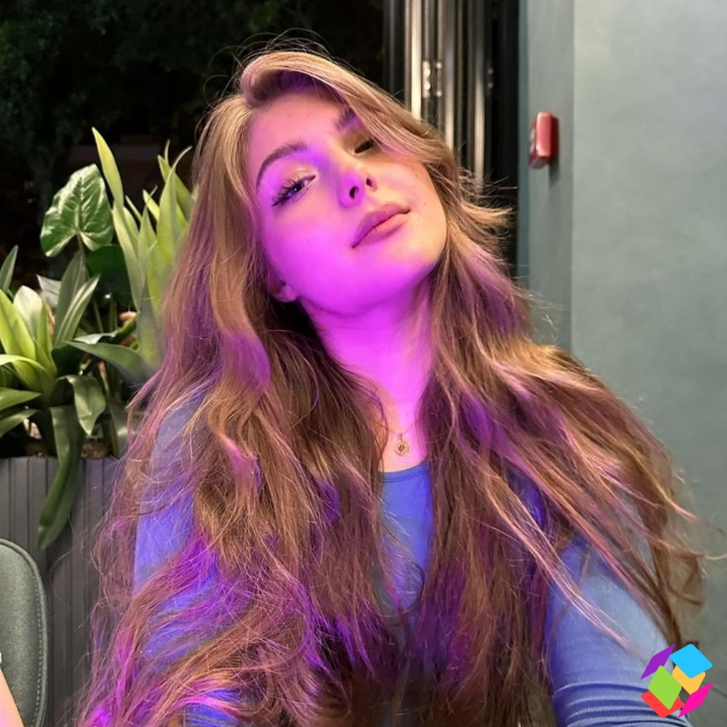 200+ Break Captions Instagram to Spark Creativity and Inspire Your Audience 3 Break Captions Instagram