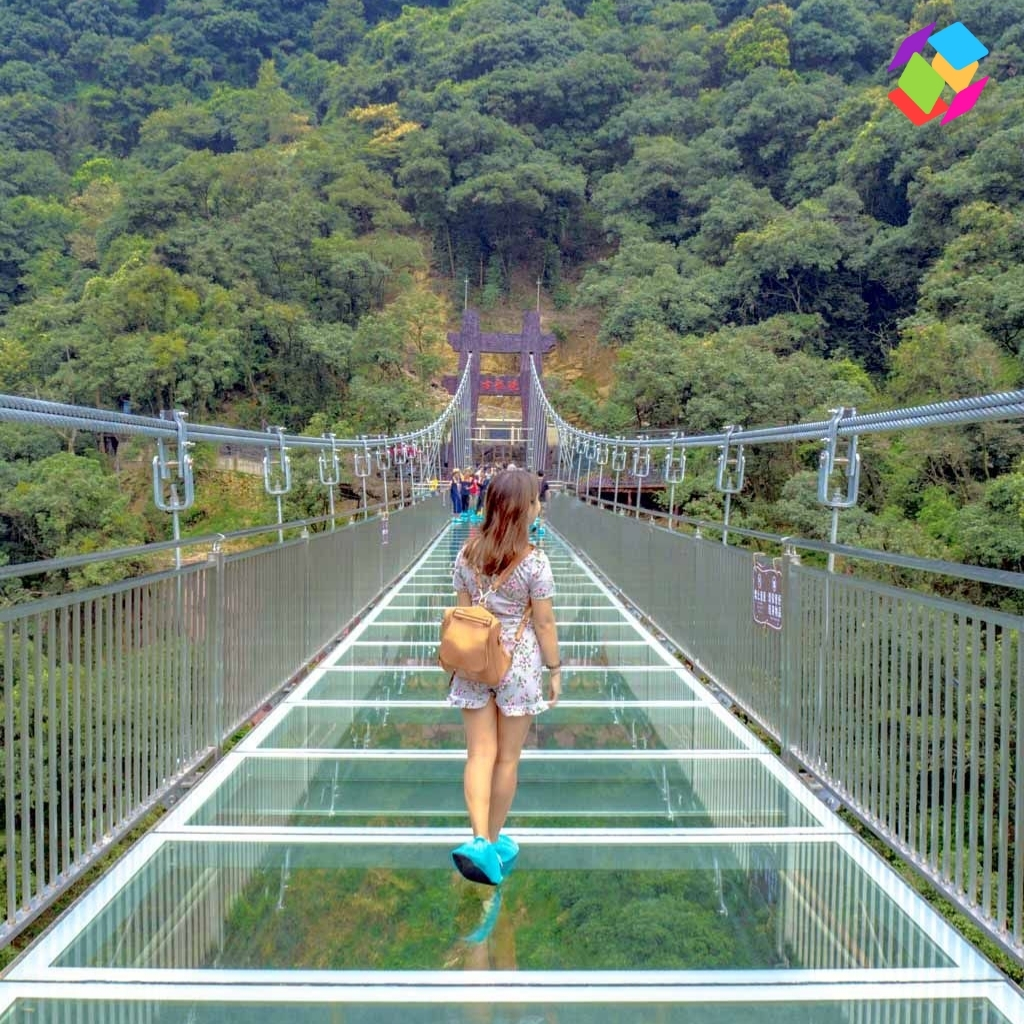 Bridge Captions For Instagram