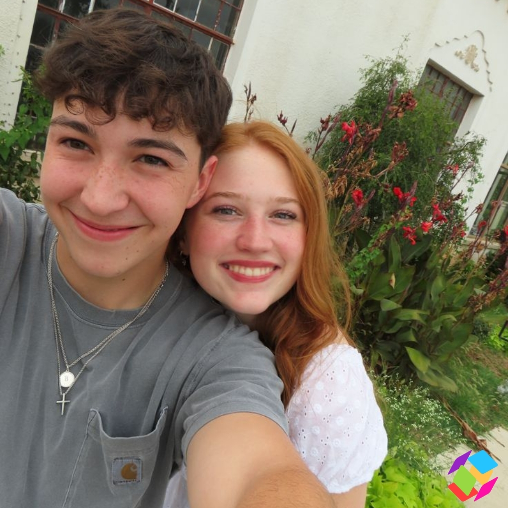 200+ Bro Instagram Captions That Will Make Your Friends Laugh and Relate 13 Bro Instagram Captions