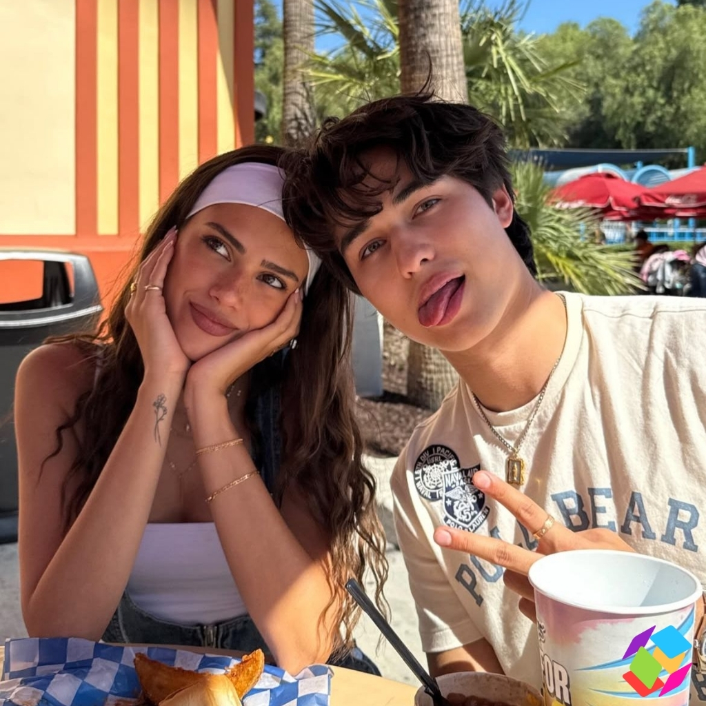 200+ Bro Sister Captions For Instagram That Celebrate Your Unique Bond 3 Bro Sister Captions For Instagram