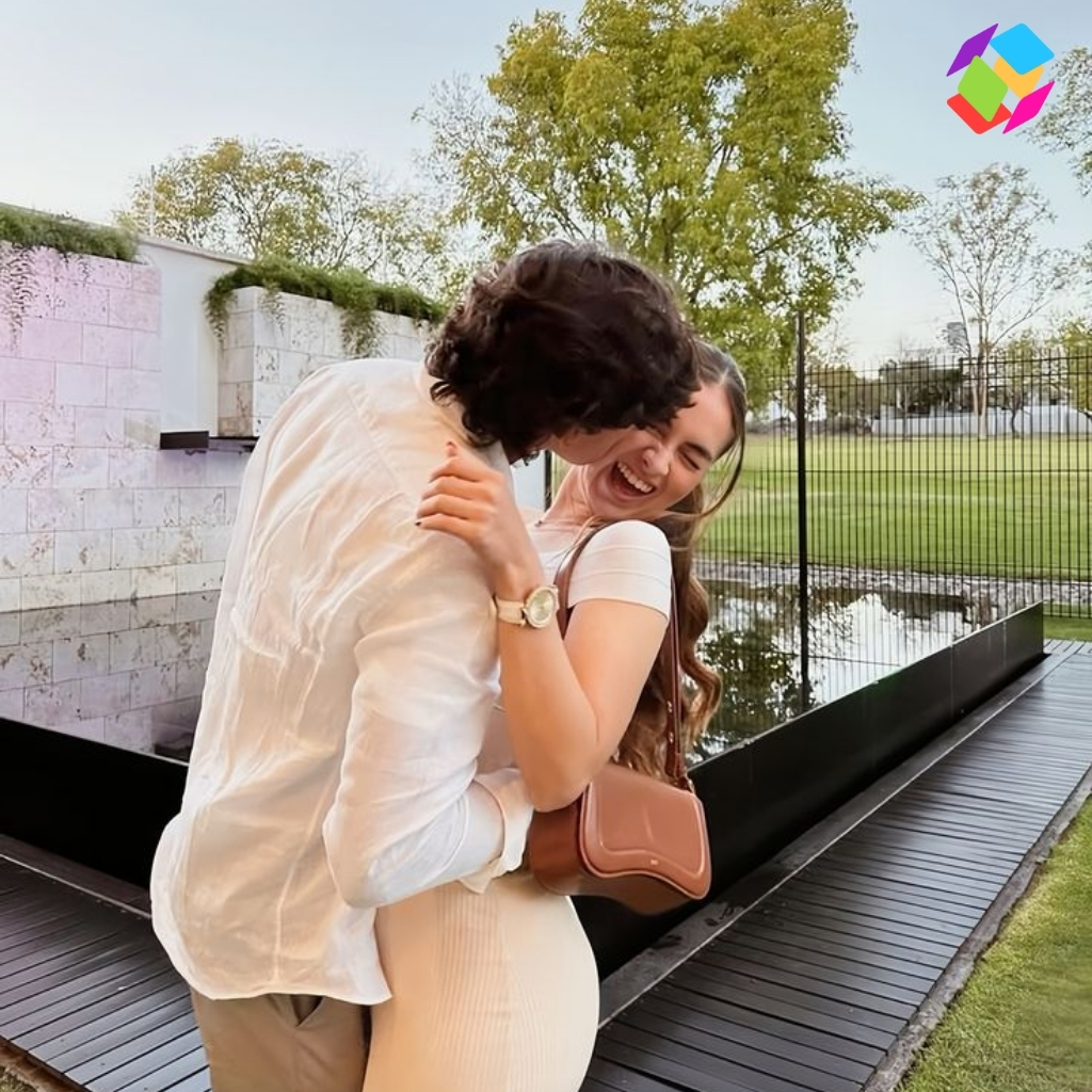 Caption Instagram Relationship