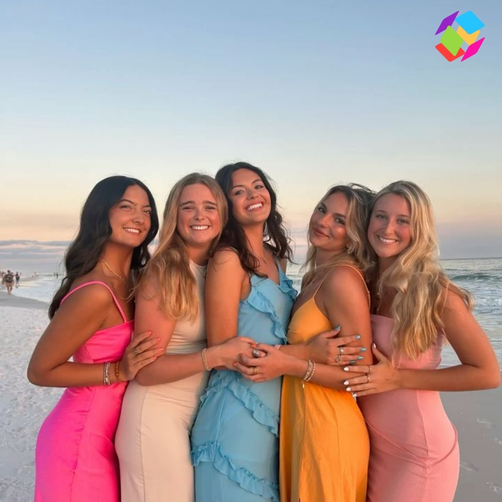 Captions For Instagram Post For Girls