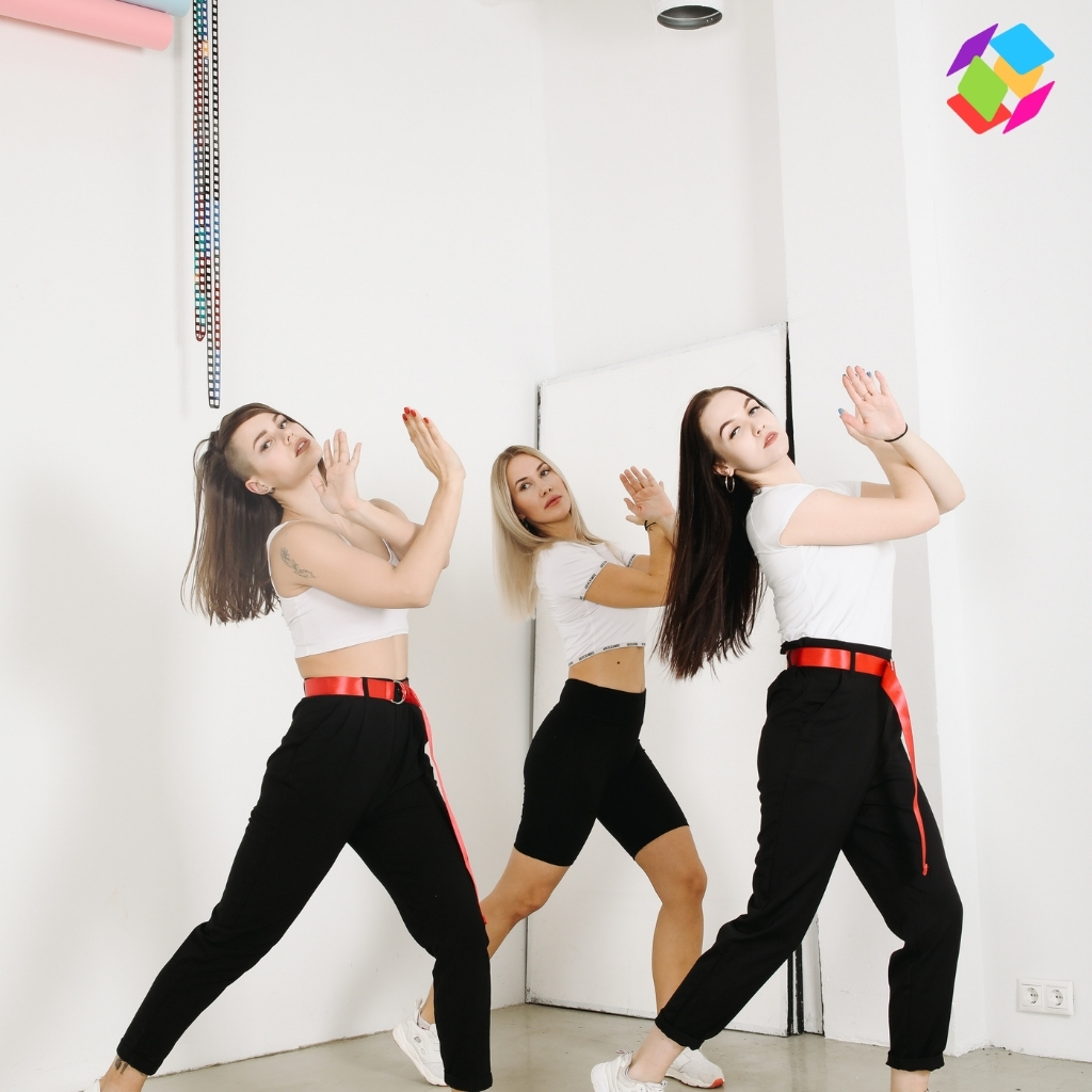 Captions For Instagram Reels Attitude