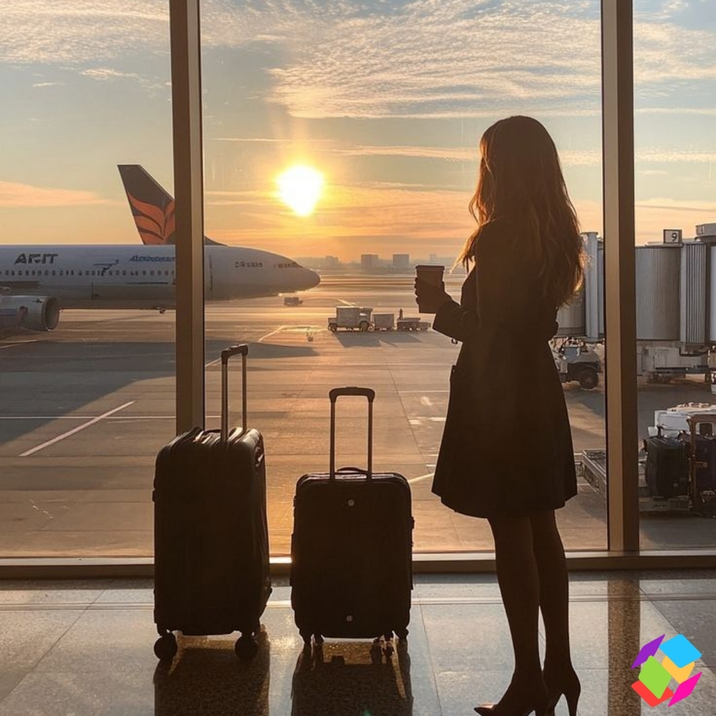 200+ Captions For Instagram Travel That Spark Wanderlust and Adventure 21 Captions For Instagram Travel