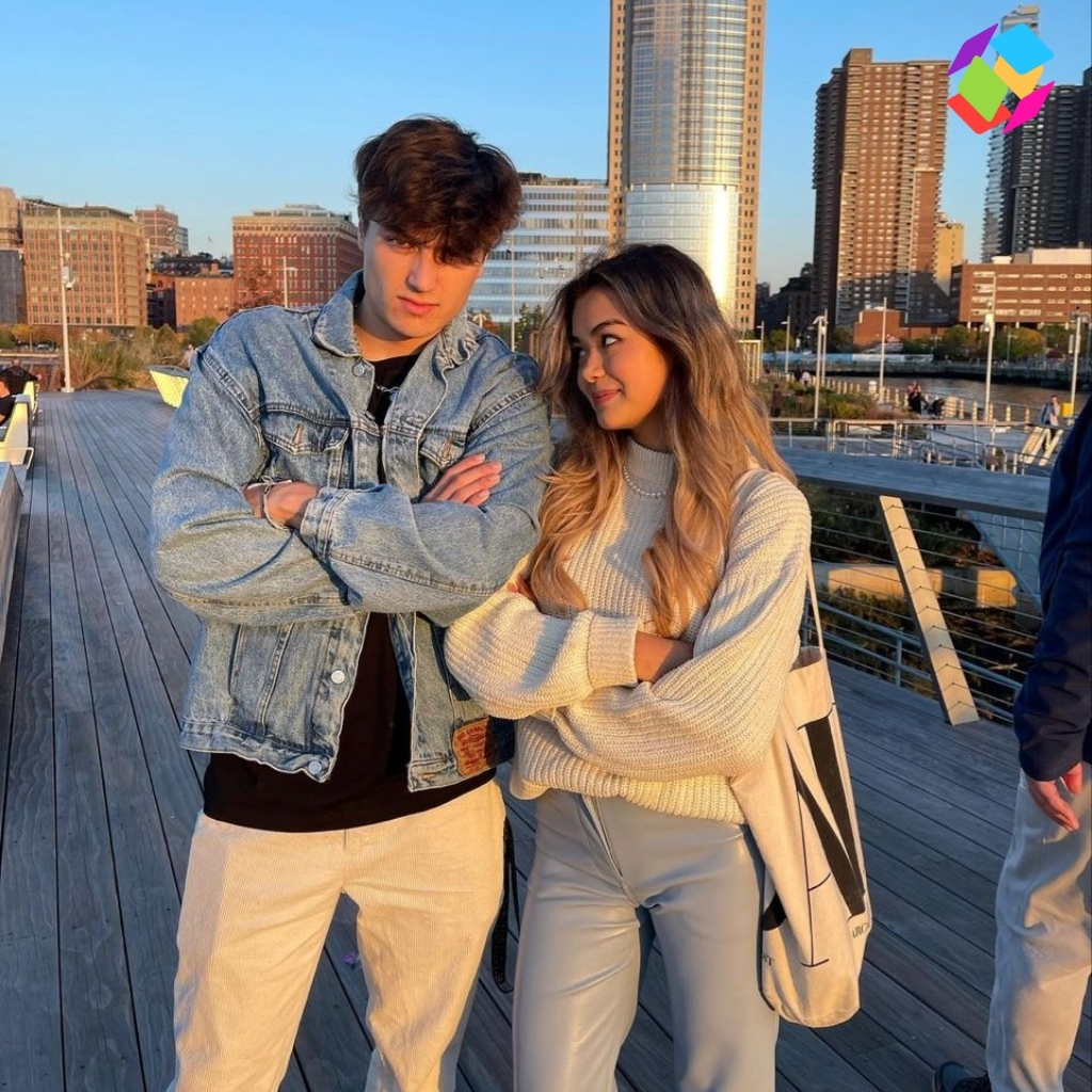 Captions For Instagram With Brother