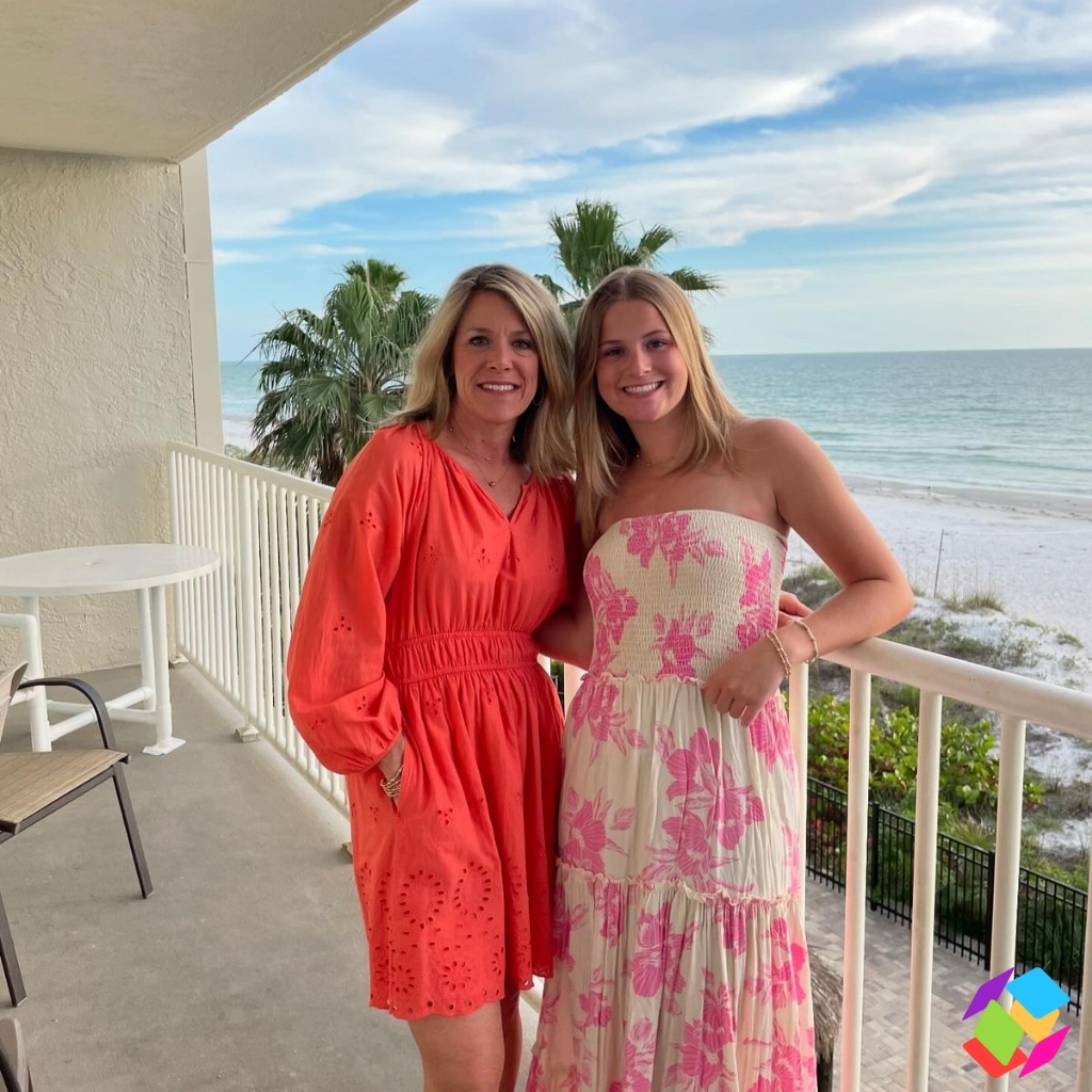 200+ Captions For Instagram With Mom That Celebrate Your Unbreakable Bond 20 Captions For Instagram With Mom