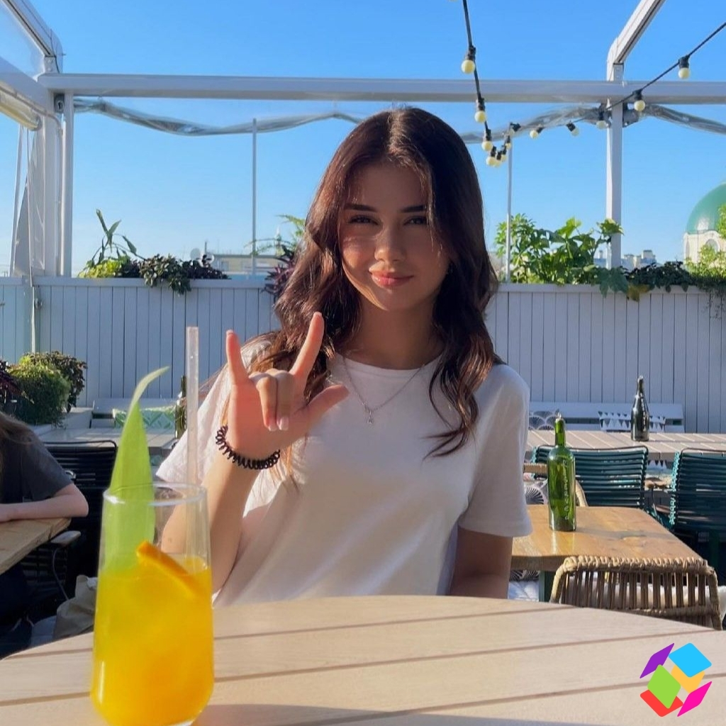 Captions Para Instagram