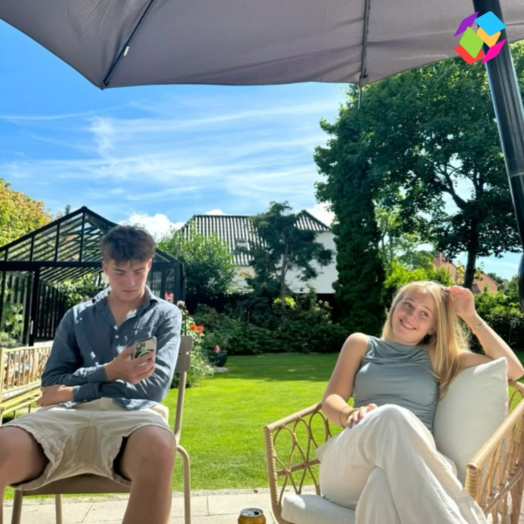 200+ Capture Moments Captions For Instagram to Cherish Every Memory 17 Capture Moments Captions For Instagram