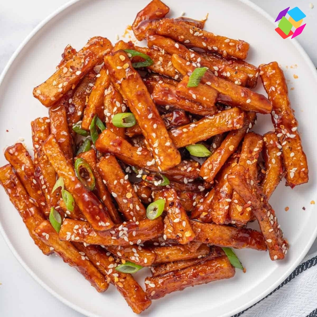 Chilli Captions For Instagram