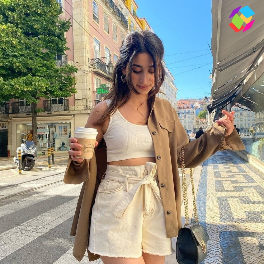 Clothes Captions For Instagram