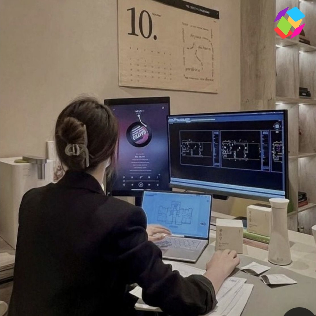 Computer Captions For Instagram