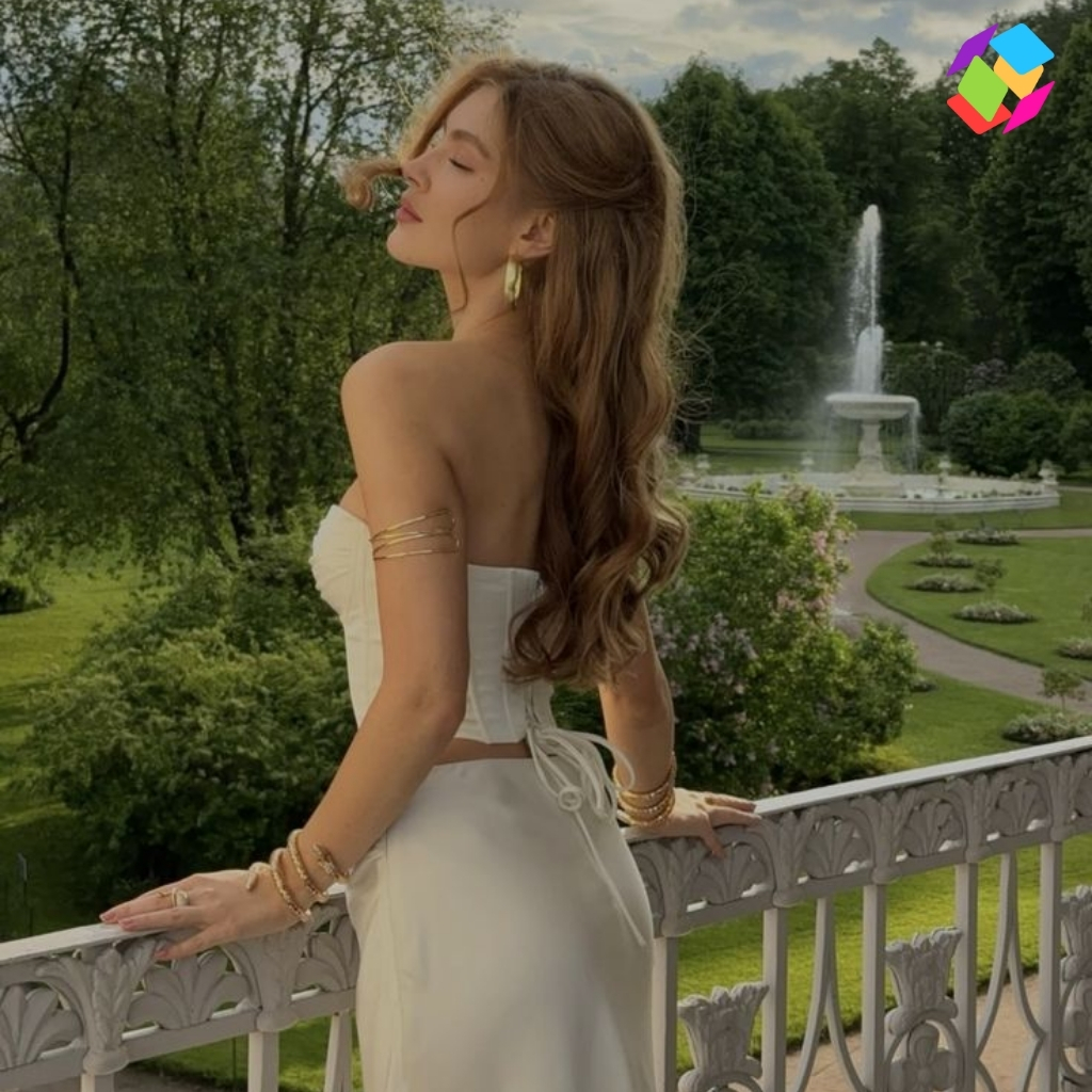 200+ Confident Captions For Instagram That Shine With Empowerment and Style 11 Confident Captions For Instagram