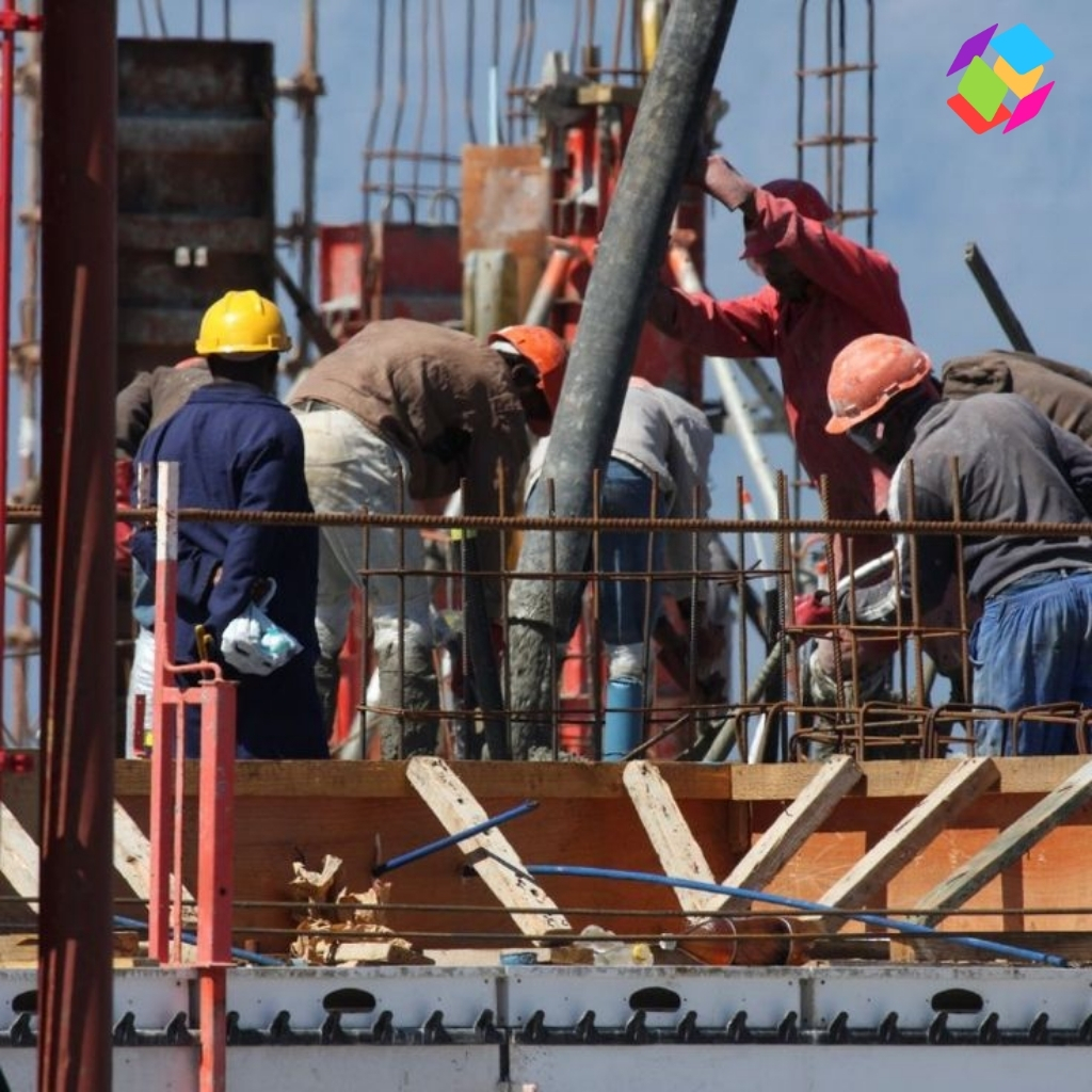 200+ Construction Worker Instagram Captions to Showcase Your Craftsmanship 19 Construction Worker Instagram Captions