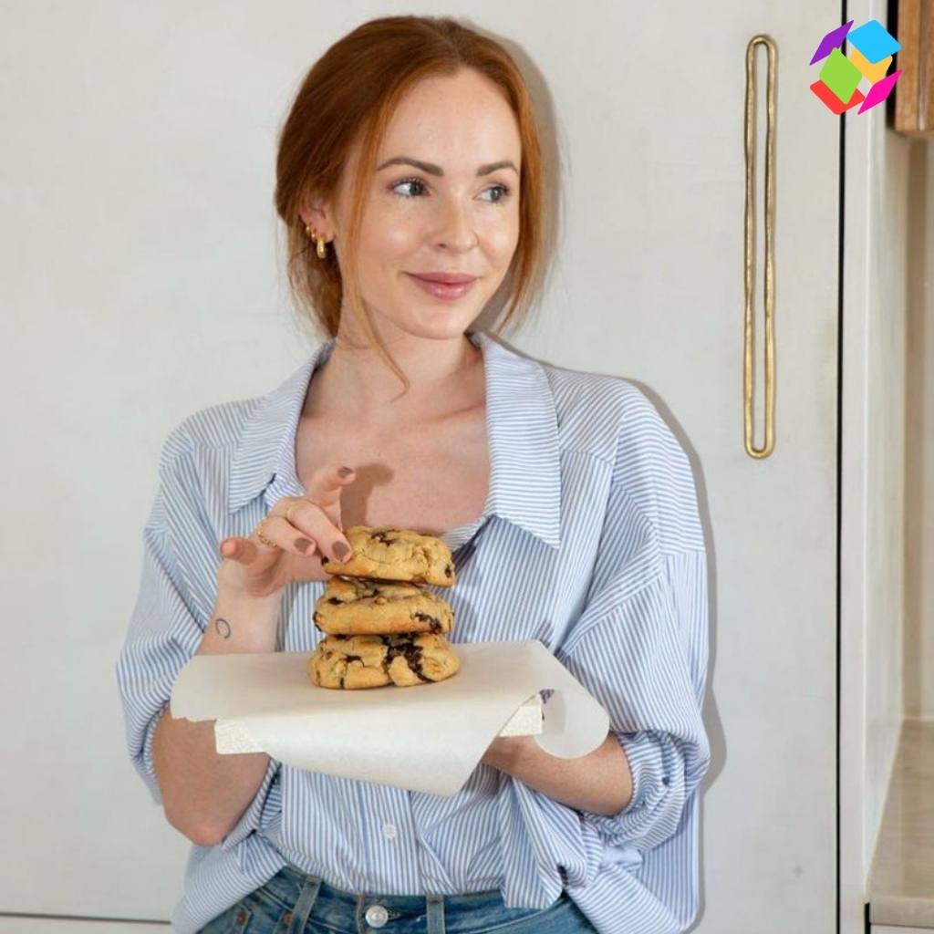 Cookie Instagram Captions