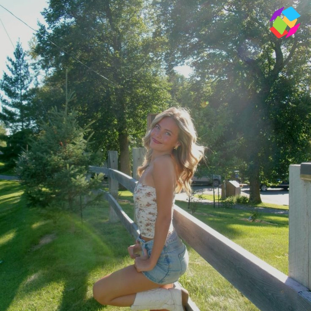 Country Captions For Instagram