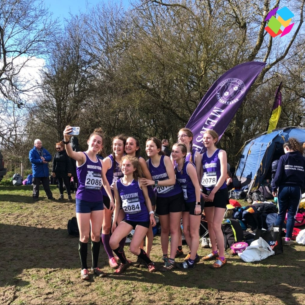 200+ Cross Country Instagram Captions to Inspire Your Next Adventure 18 Cross Country Instagram Captions