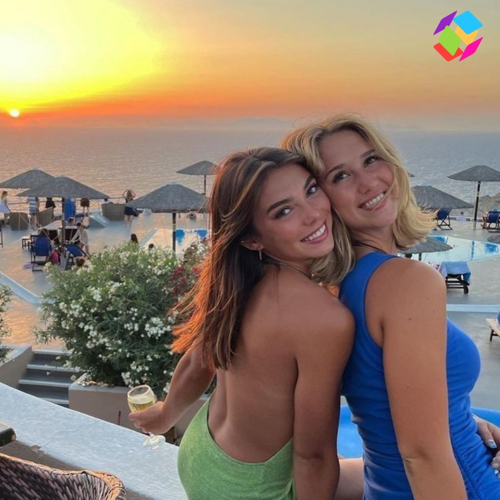 Cruel Summer Instagram Captions