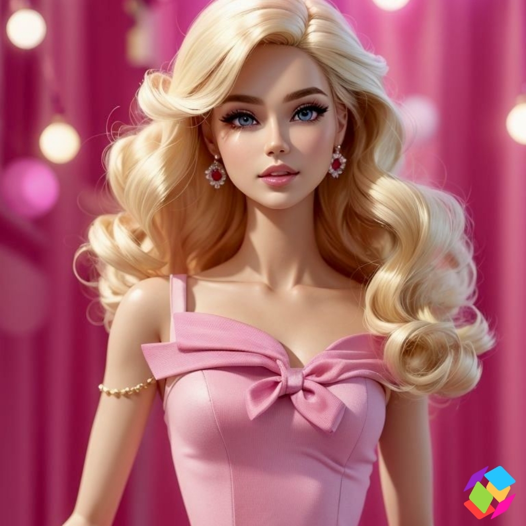200+ Cute Barbie Captions For Instagram That Spark Joy and Style 16 Cute Barbie Captions For Instagram