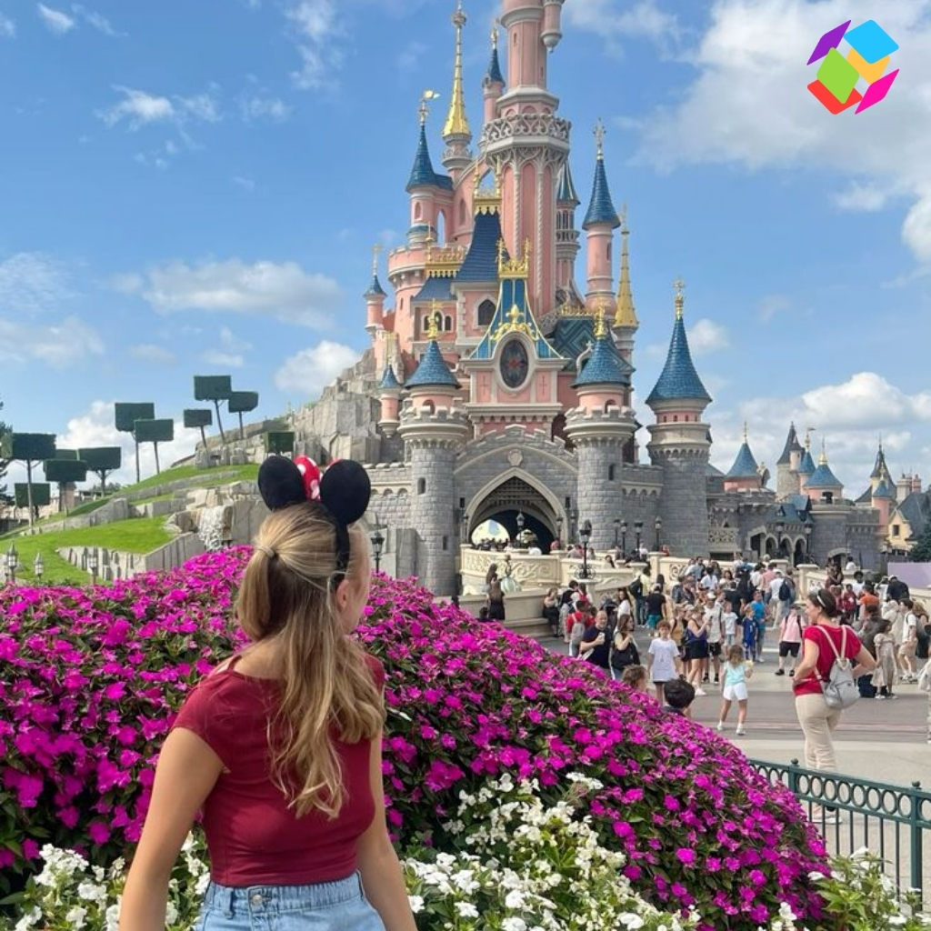 200+ Cute Disney Captions For Instagram That Will Make Your Heart Smile 25 Cute Disney Captions For Instagram