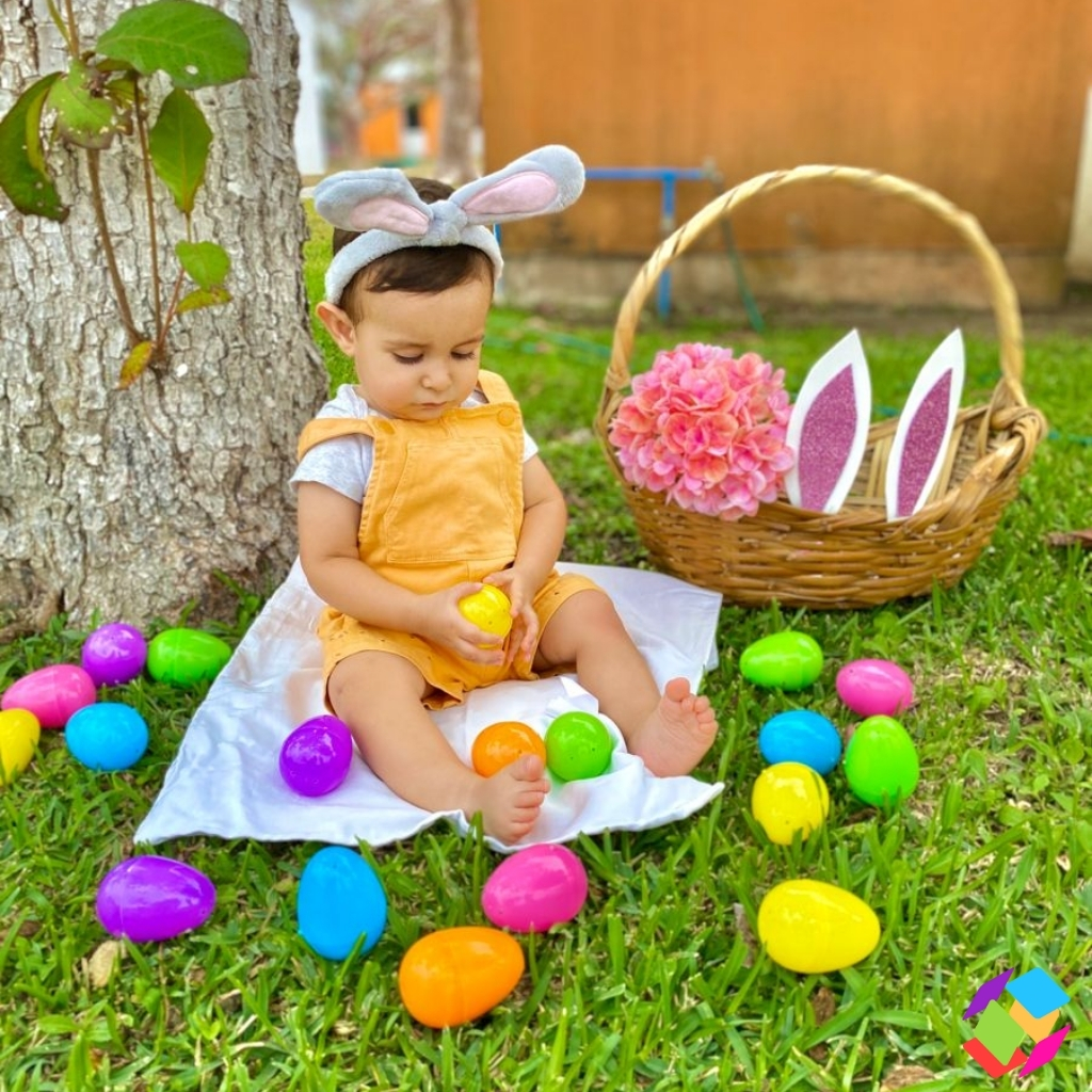 200+ Cute Easter Instagram Captions to Brighten Your Spring Celebrations 6 Cute Easter Instagram Captions