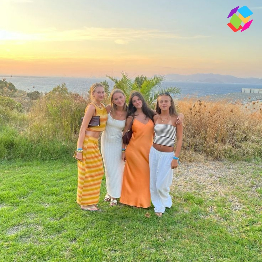 200+ Cute Instagram Captions For Summer to Brighten Your Feed Today Z 14 Cute Instagram Captions For Summer