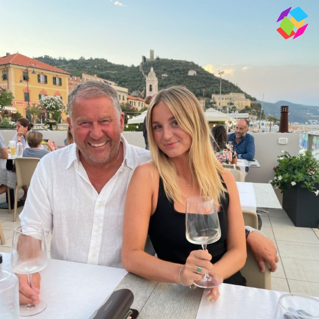 Dad Captions For Instagram