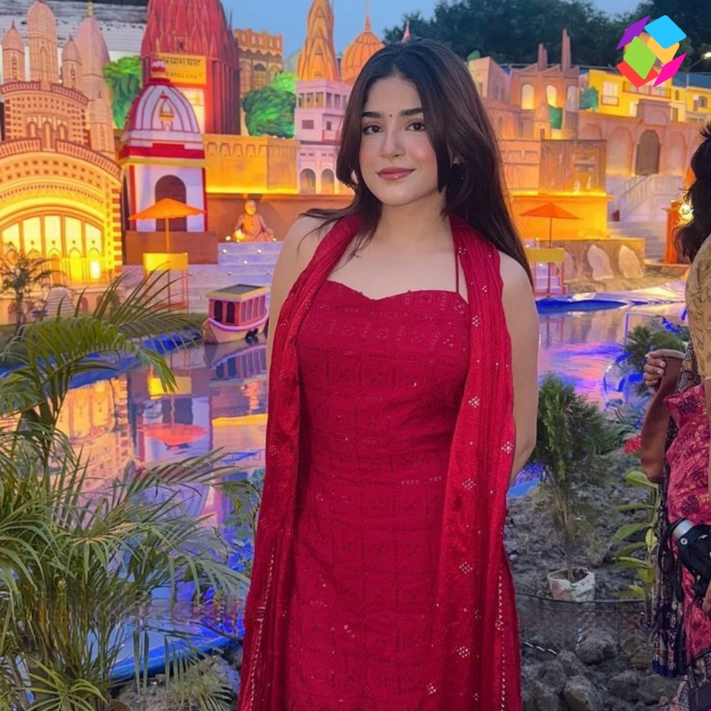 Desi Captions For Instagram