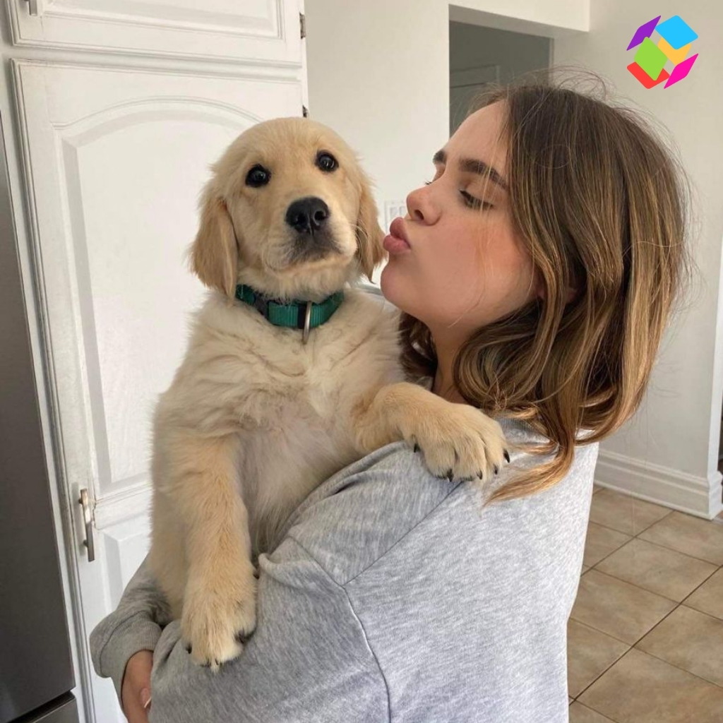 Dog Captions For Instagram