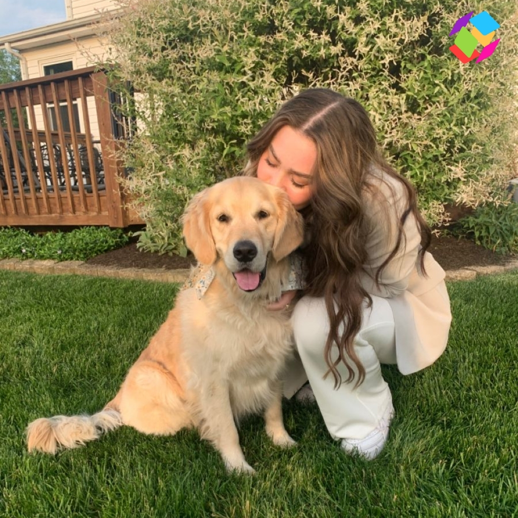 Dog Mom Captions For Instagram