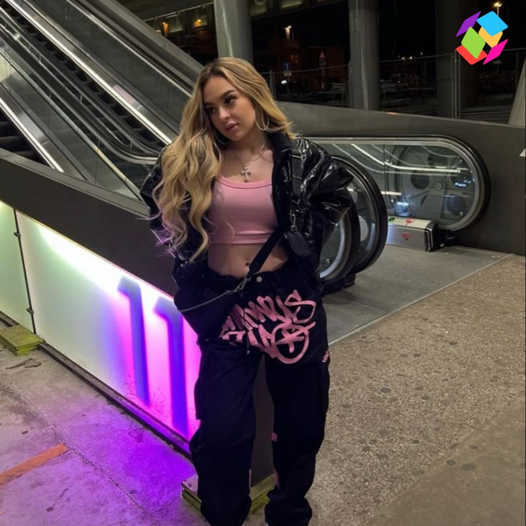 Drippy Captions For Instagram