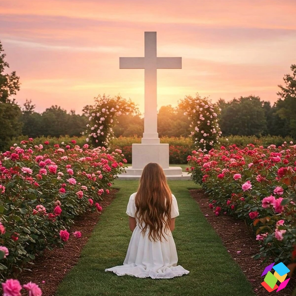 Easter Sunday Captions For Instagram Religious