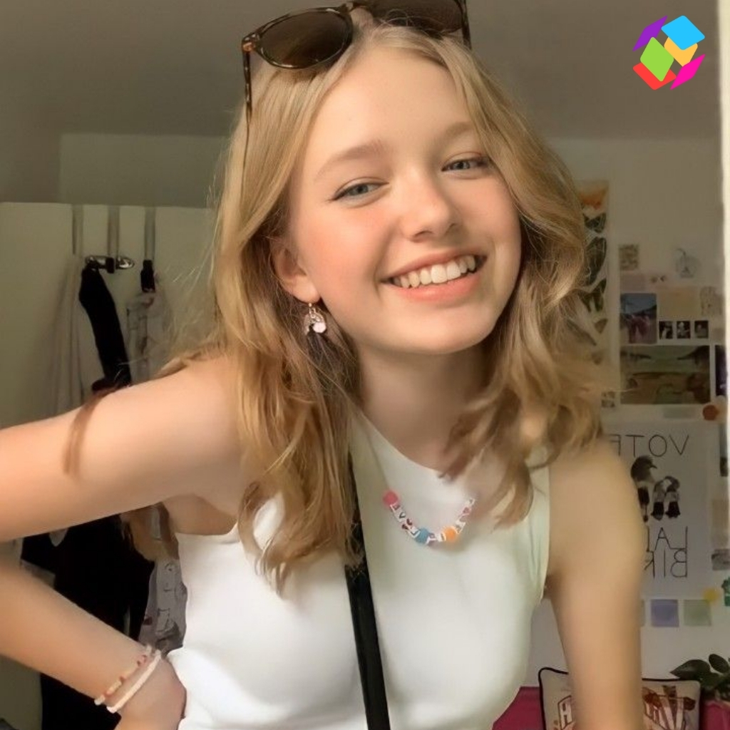 Easy Instagram Captions