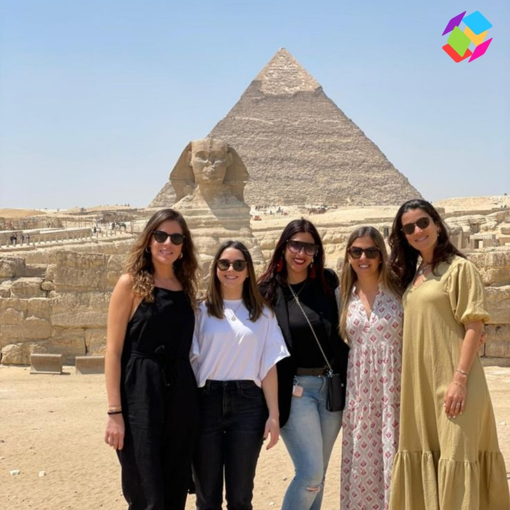 200+ Egypt Instagram Captions to Capture the Magic of the Nile and Pyramids 4 Egypt Instagram Captions