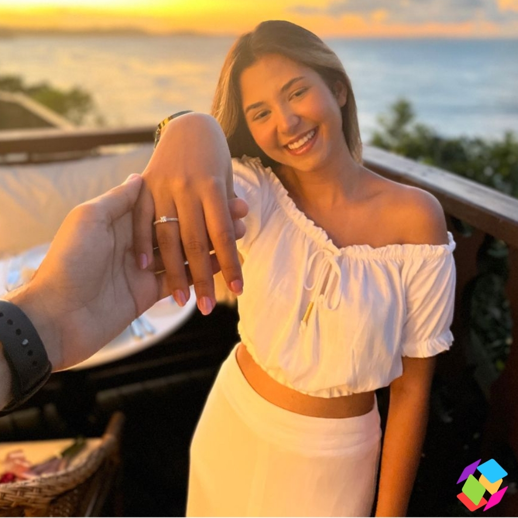 200+ Engaged Engagement Captions For Instagram That Spark Connection and Joy 12 Engaged Engagement Captions For Instagram