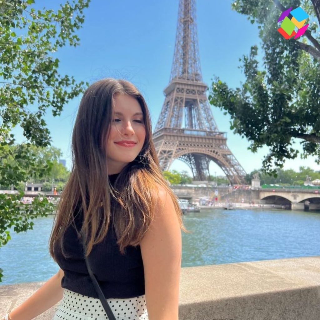 Europe Captions For Instagram