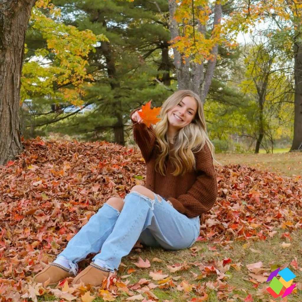 200+ Falling Captions For Instagram to Capture the Beauty of Autumn Moments 18 Falling Captions For Instagram