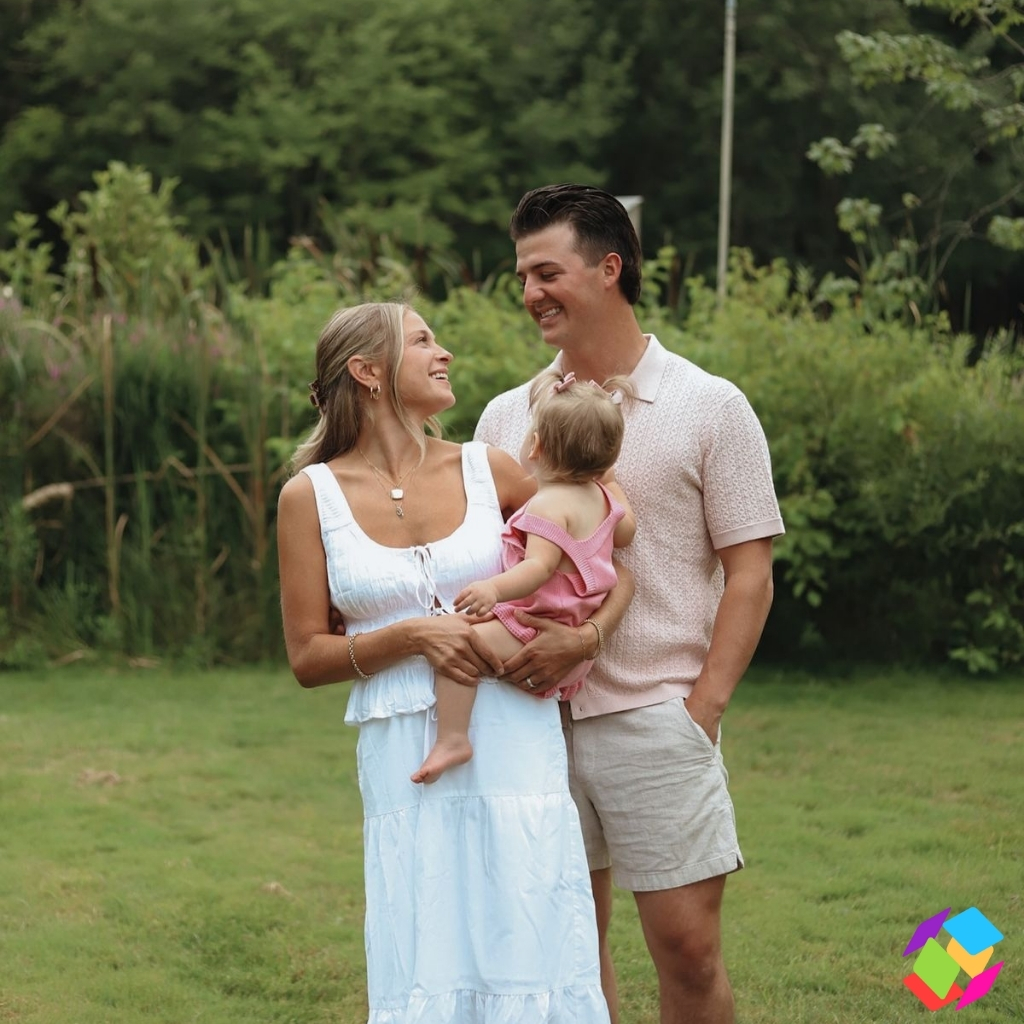 200+ Family Instagram Captions Funny for Laughs and Cherished Memories 7 Family Instagram Captions Funny