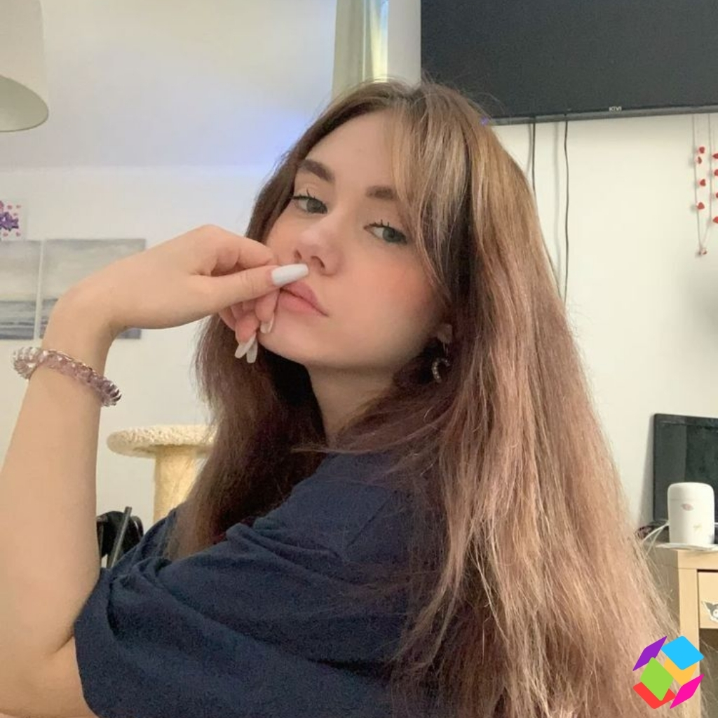 Famous Captions For Instagram