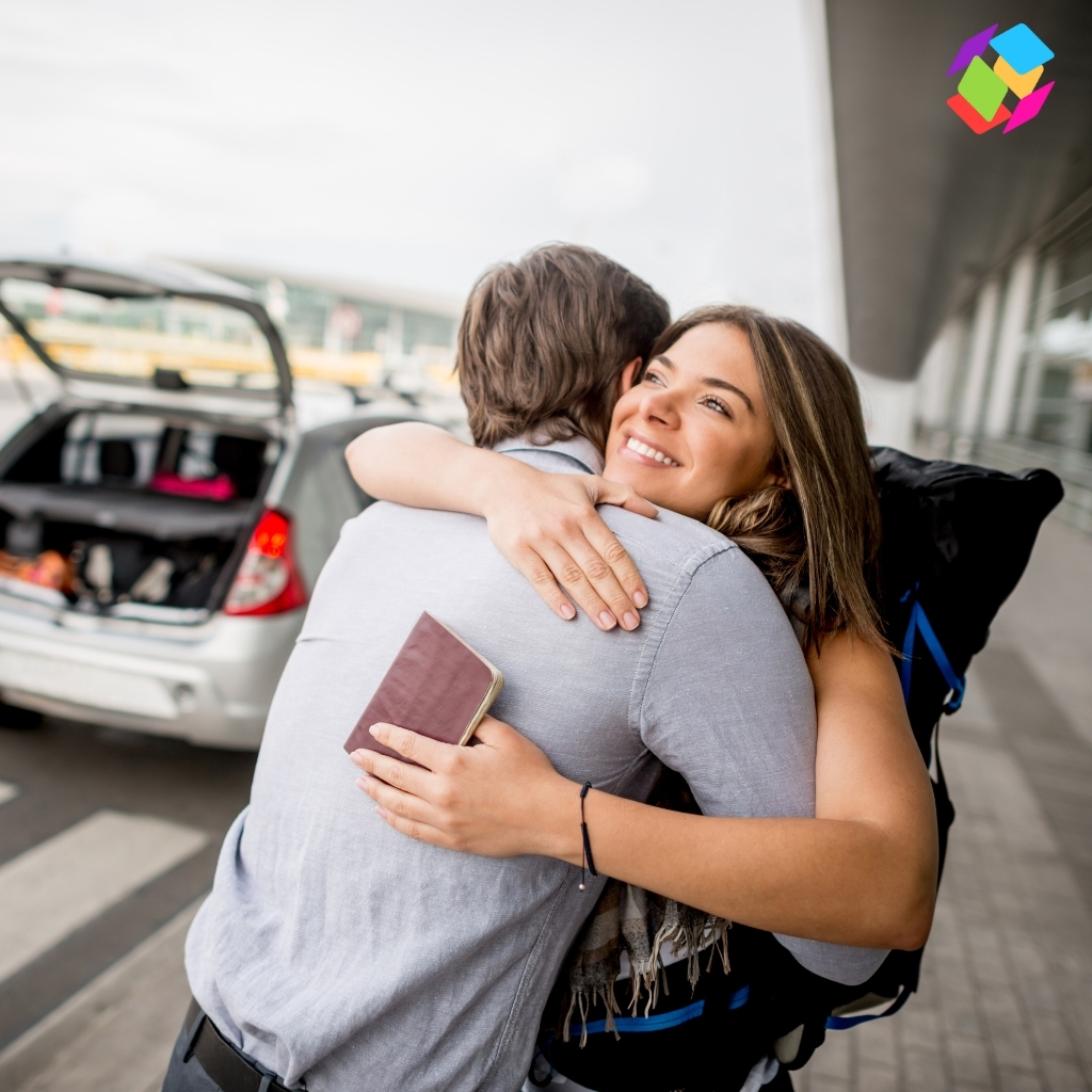 200+ Farewell Captions For Instagram to Cherish Every Goodbye Moment 19 Farewell Captions For Instagram