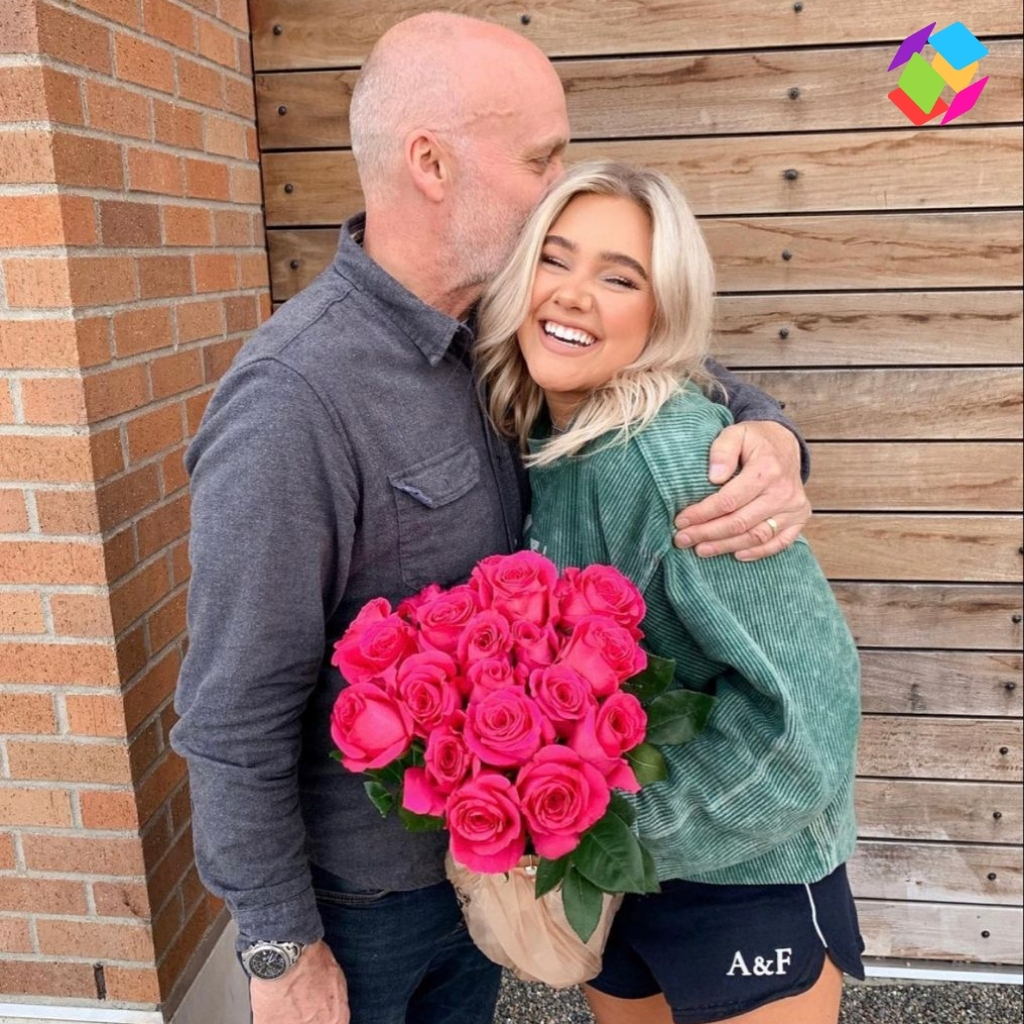 Fathers Day Instagram Captions