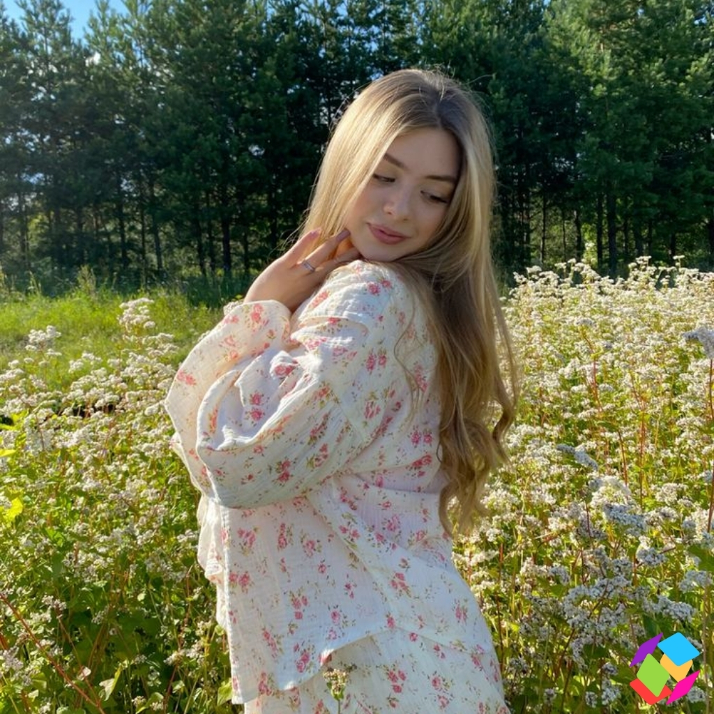 200+ Feminine Captions For Instagram That Celebrate Empowerment and Style 11 Feminine Captions For Instagram