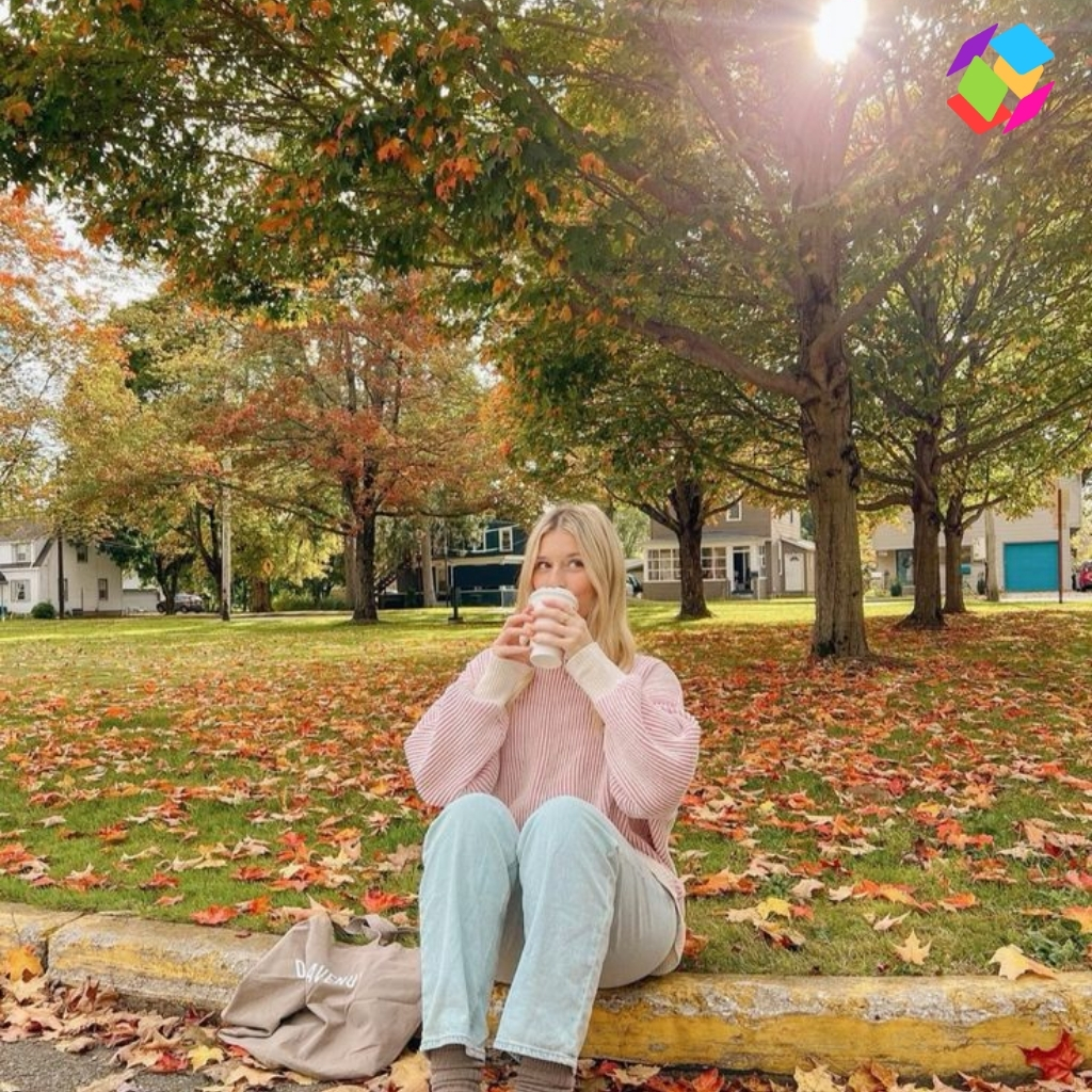 200+ First Day Of Fall Instagram Captions to Celebrate Autumn's Arrival 13 First Day Of Fall Instagram Captions